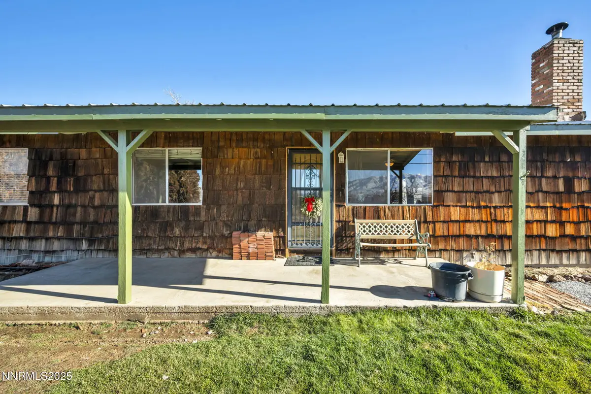 3305 Indian Lane, Reno, NV 89506 - Image #1