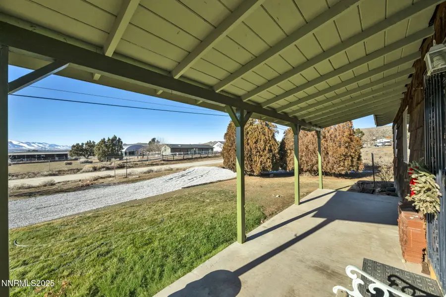 3305 Indian Lane, Reno, NV 89506 - Image #2