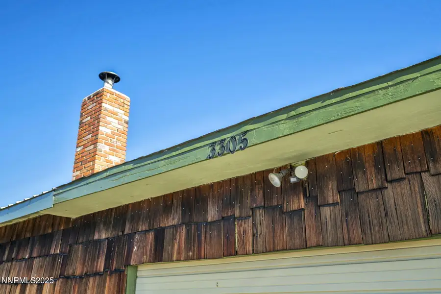 3305 Indian Lane, Reno, NV 89506 - Image #3