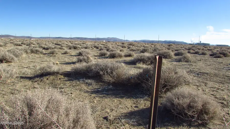 3810 Fort Churchill Road, Silver Springs, NV 89429 - Image #2