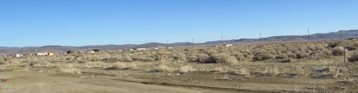 3790 Fort Churchill Road, Silver Springs, NV 89429 - Image #1