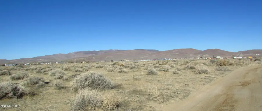 3790 Fort Churchill Road, Silver Springs, NV 89429 - Image #2