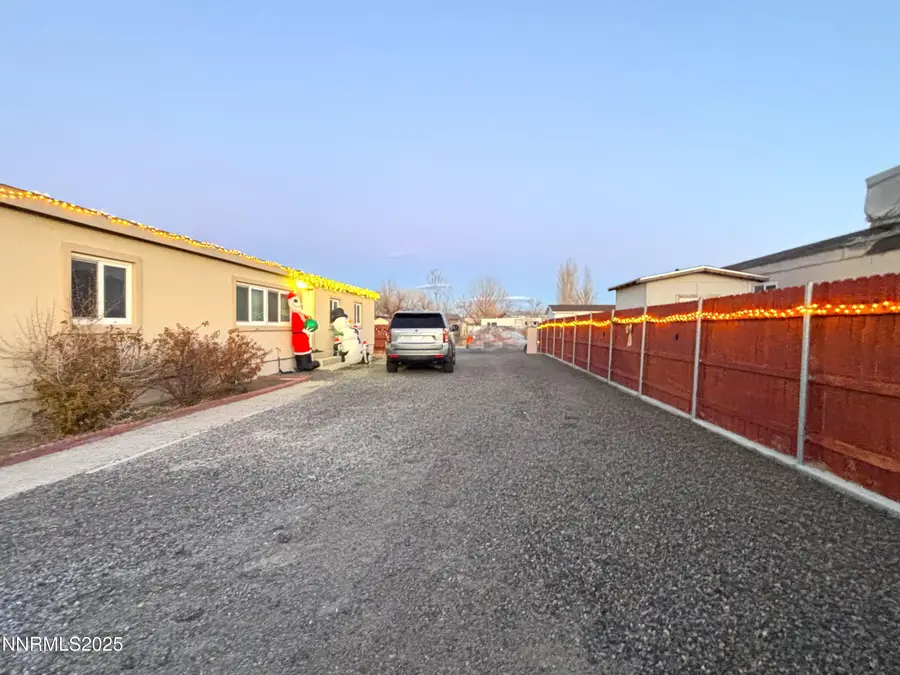220 Bastian Road, Battle Mountain, NV 89820 - Image #2