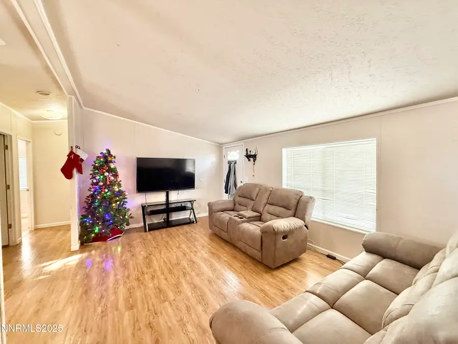 221 E Antelope Drive, Battle Mountain, NV 89820 - Image #3