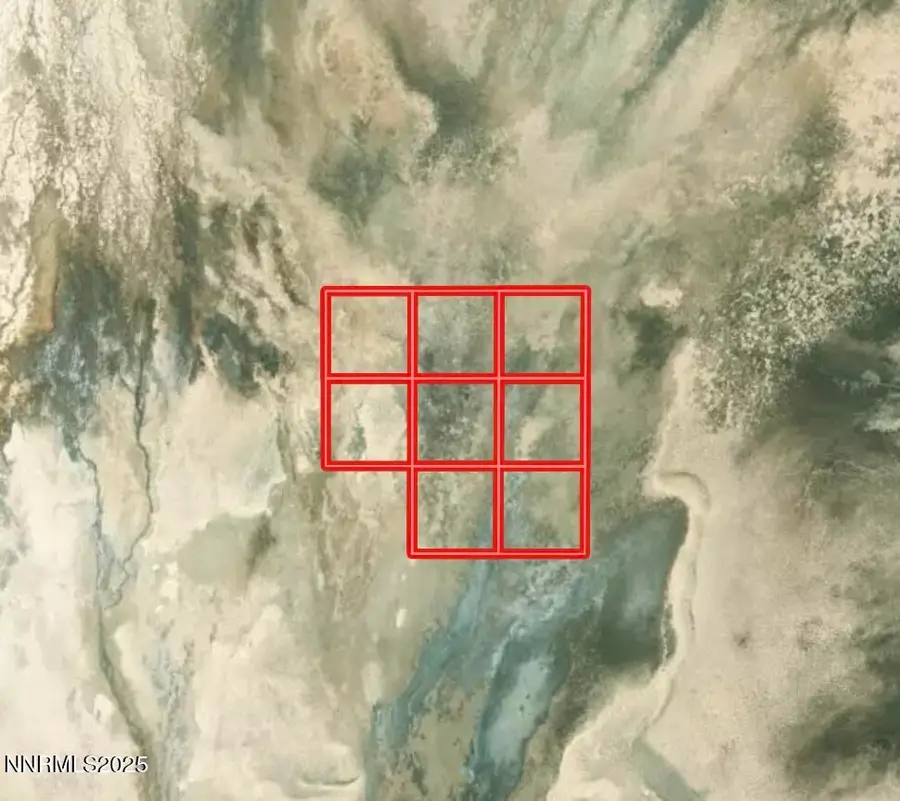 326 acres Buena Vista Valley, Lovelock, NV 89419 - Image #2