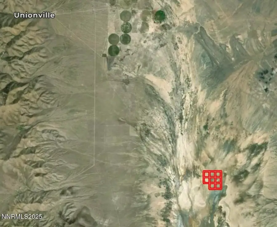 326 acres Buena Vista Valley, Lovelock, NV 89419 - Image #3