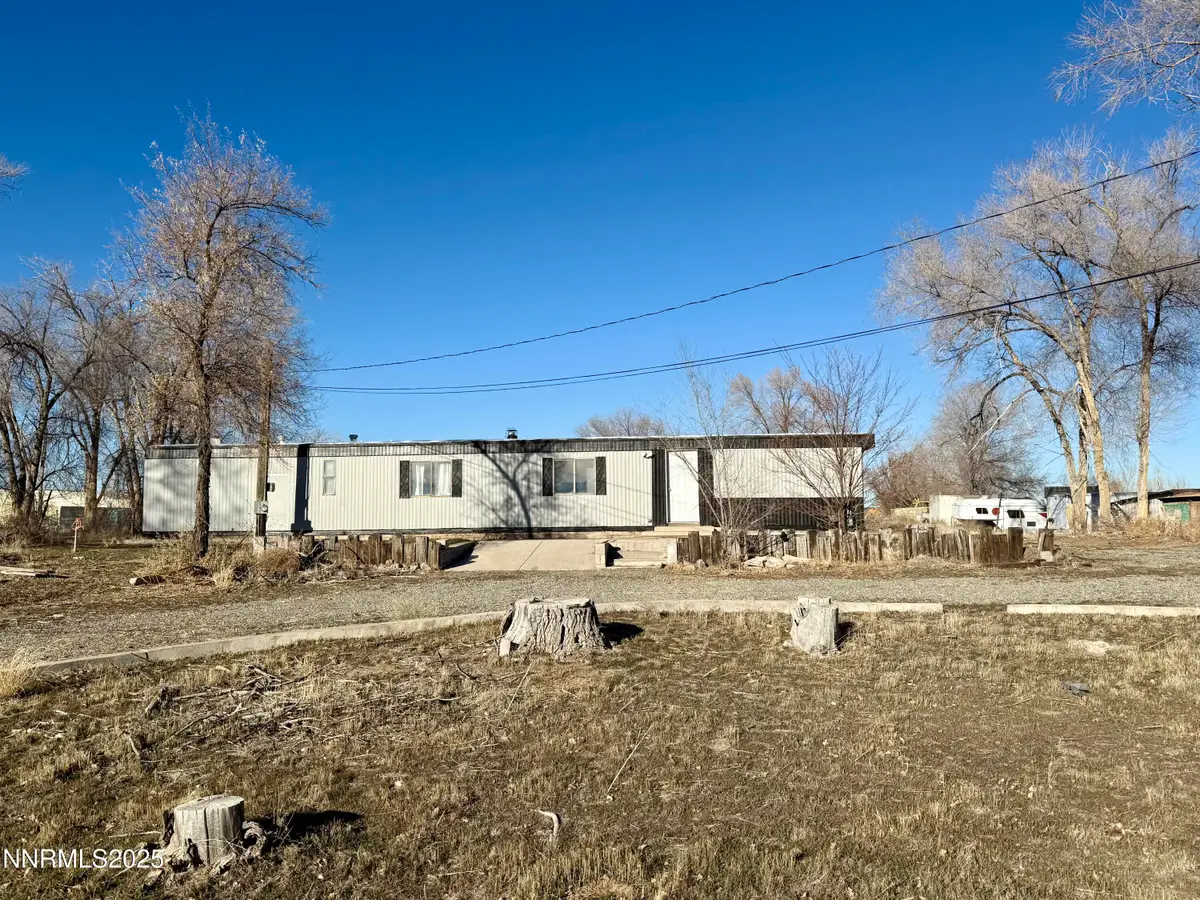 3085 Jupiter Street, Winnemucca, NV 89445 - Image #1