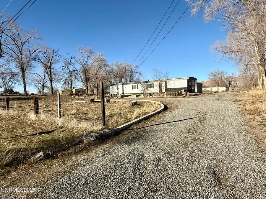 3085 Jupiter Street, Winnemucca, NV 89445 - Image #3