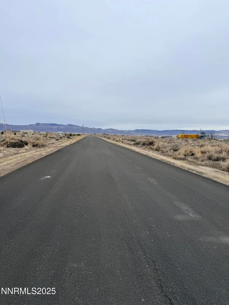 1545 William Harrison Avenue, Battle Mountain, NV 89820 - Image #3