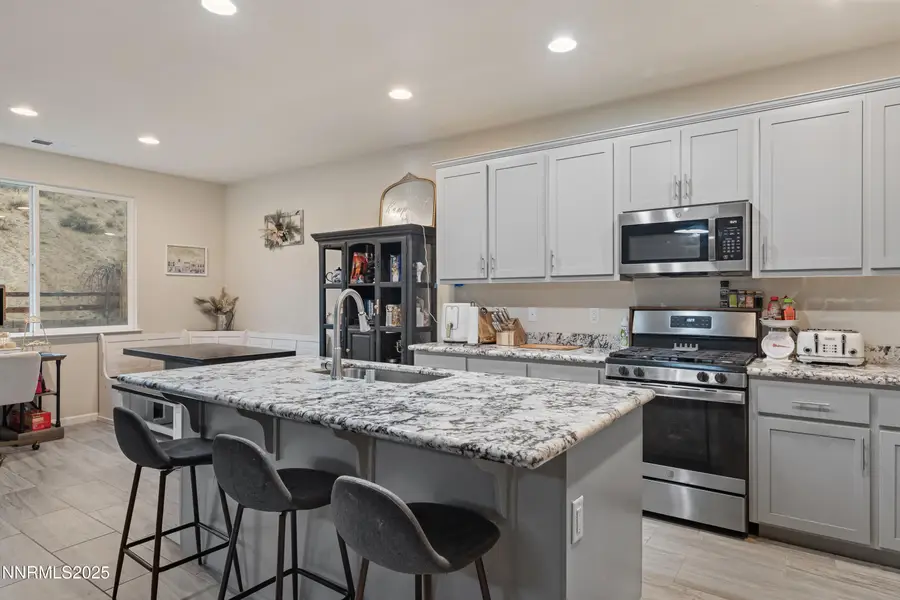 864 Tourmaline Drive, Carson City, NV 89705 - Image #3