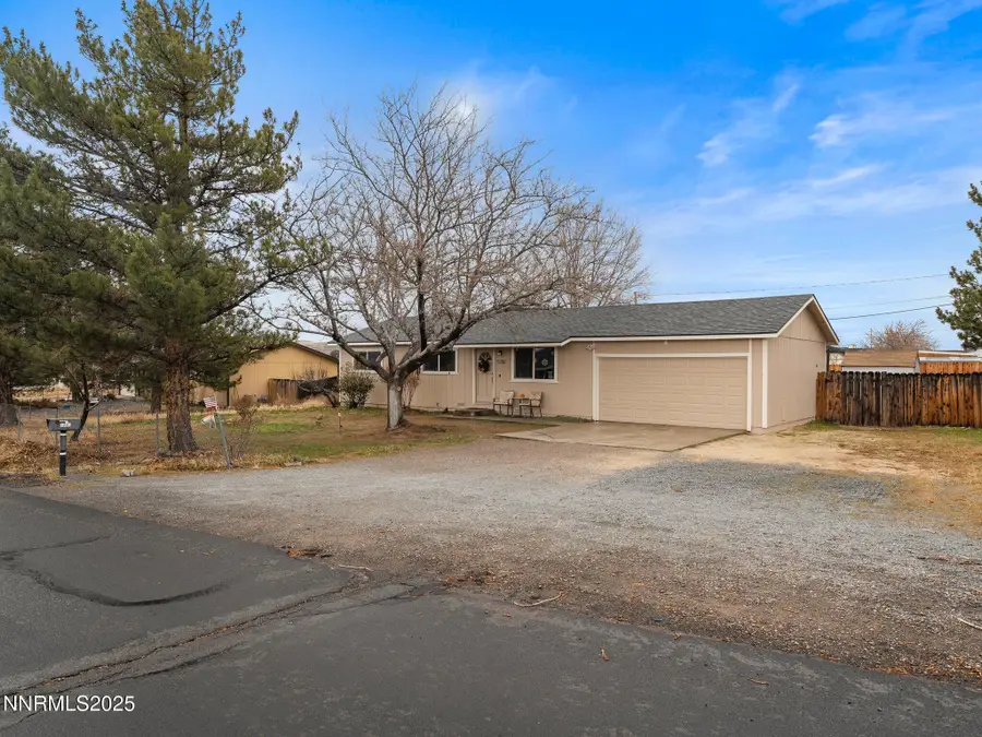 5700 Dolores Drive, Sparks, NV 89436 - Image #2