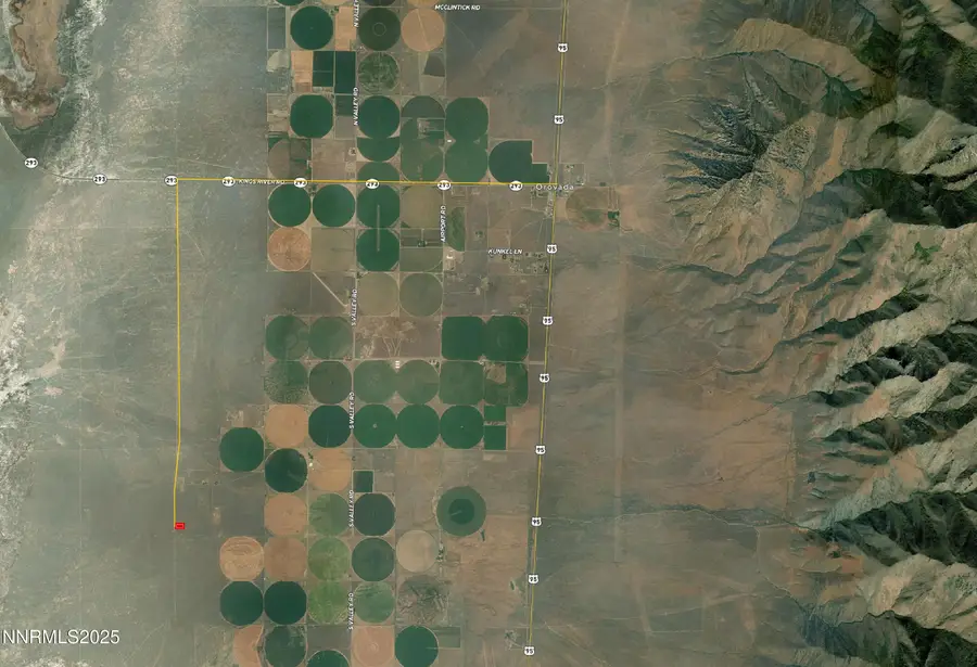 09 Wilbur Drive, Orovada, NV 89425 - Image #2