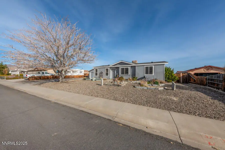 63 Jasper Lane, Dayton, NV 89403 - Image #2