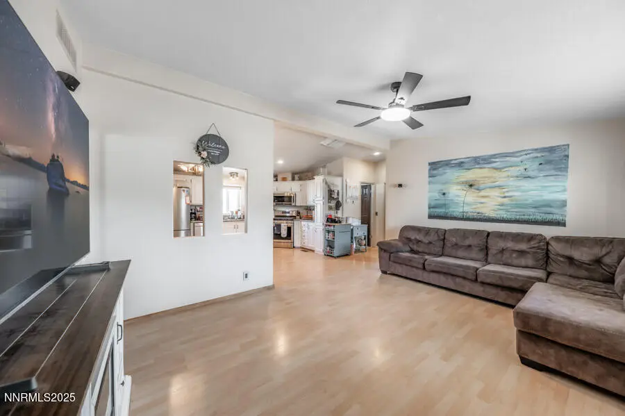 63 Jasper Lane, Dayton, NV 89403 - Image #3