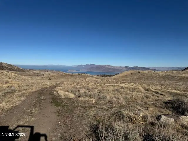 1200 Rodero Road, Reno, NV 89510 - Image #1