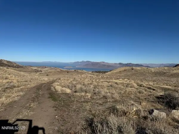 1200 Rodero Road, Reno, NV 89510