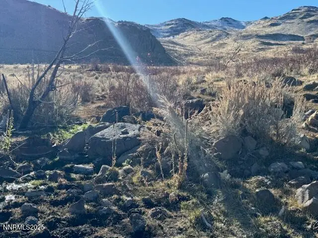 1200 Rodero Road, Reno, NV 89510 - Image #3