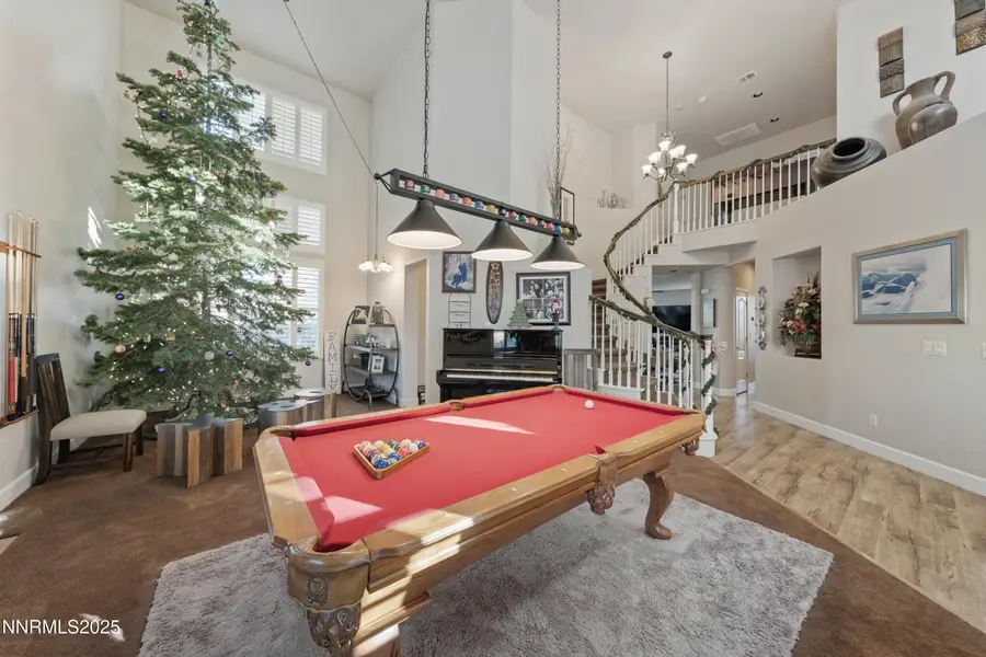 6790 Talmedge Circle, Sparks, NV 89436 - Image #3