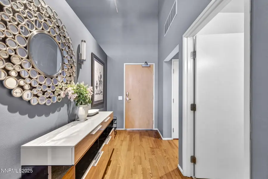 255 N Sierra Street #307, Reno, NV 89501 - Image #2