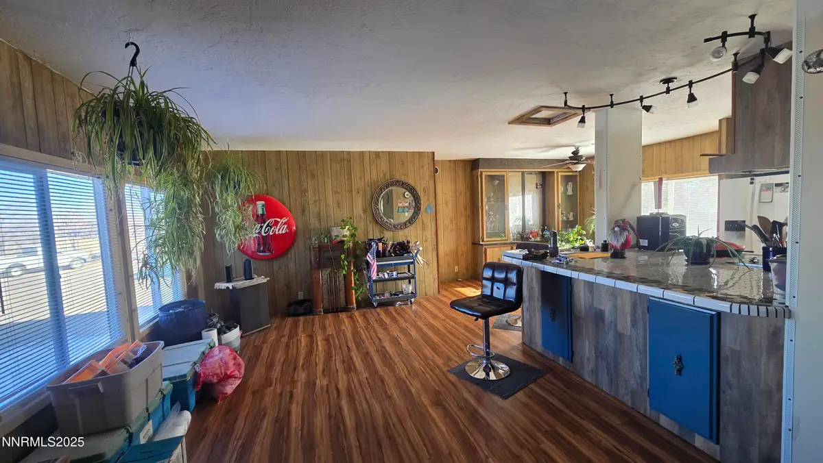 3801 Citrus Street, Silver Springs, NV 89429 - Image #1