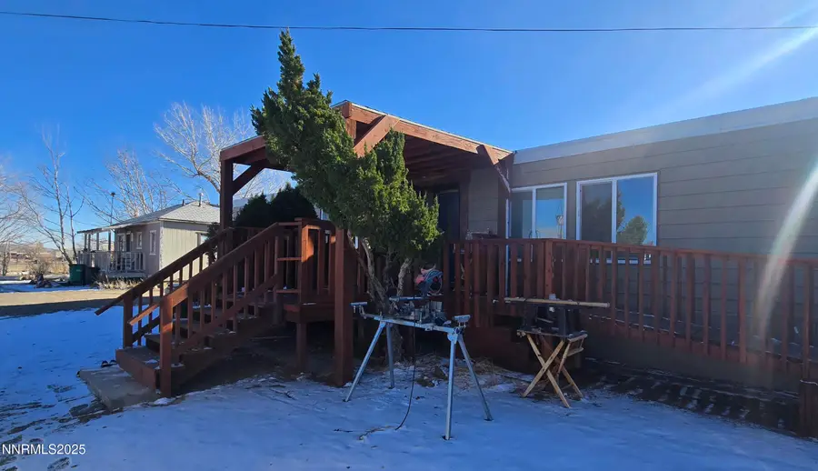 3801 Citrus Street, Silver Springs, NV 89429 - Image #3