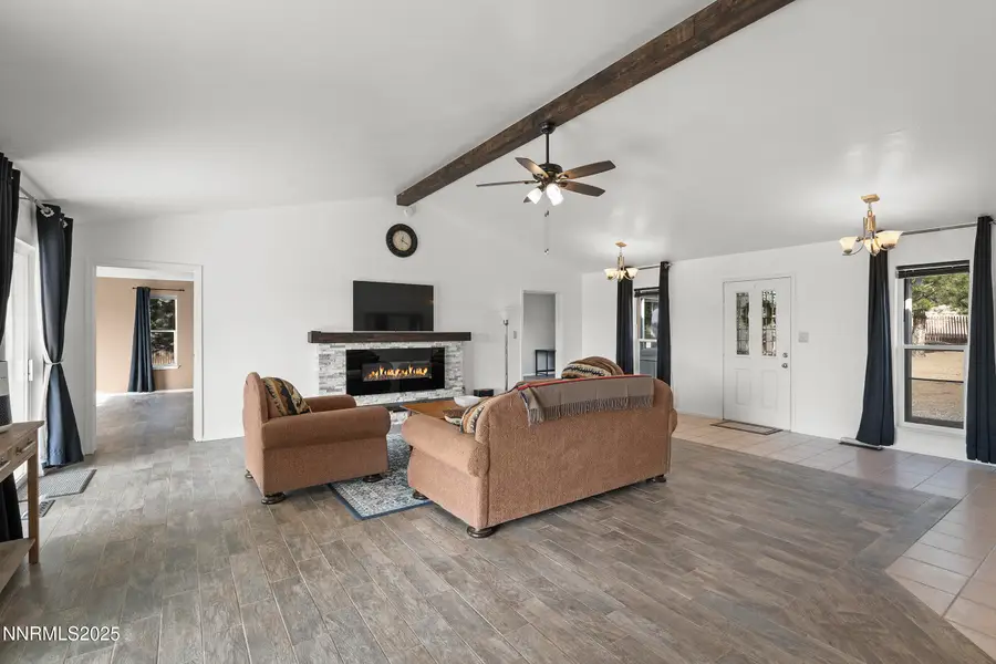 1280 Antelope Valley Road, Reno, NV 89508 - Image #2