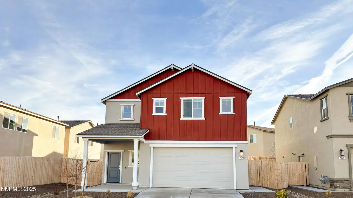 7620 Avid Drive, Reno, NV 89506 - Image #1