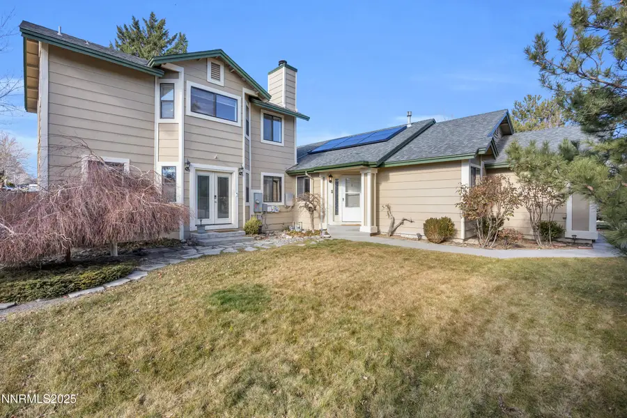 5712 Royal Vista Way, Reno, NV 89523 - Image #2