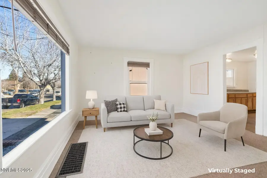 424 W 10th Street, Reno, NV 89503 - Image #2