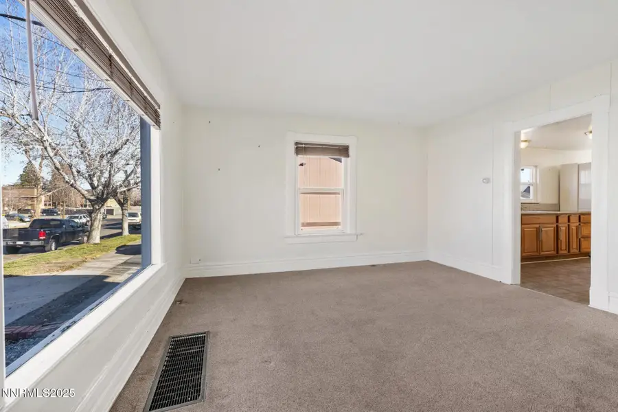 424 W 10th Street, Reno, NV 89503 - Image #3