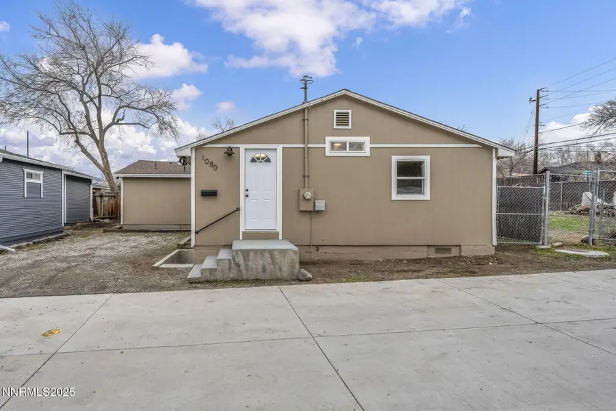 1080 Bell Street, Reno, NV 89503 - Image #3