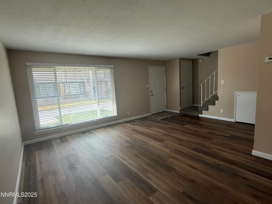 835 Ridgewood Drive #APT 3, Sparks, NV 89434 - Image #3