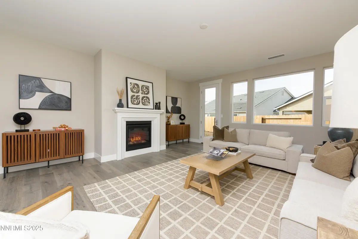 1607 Delta Downs Drive #Lot 56, Minden, NV 89423 - Image #1