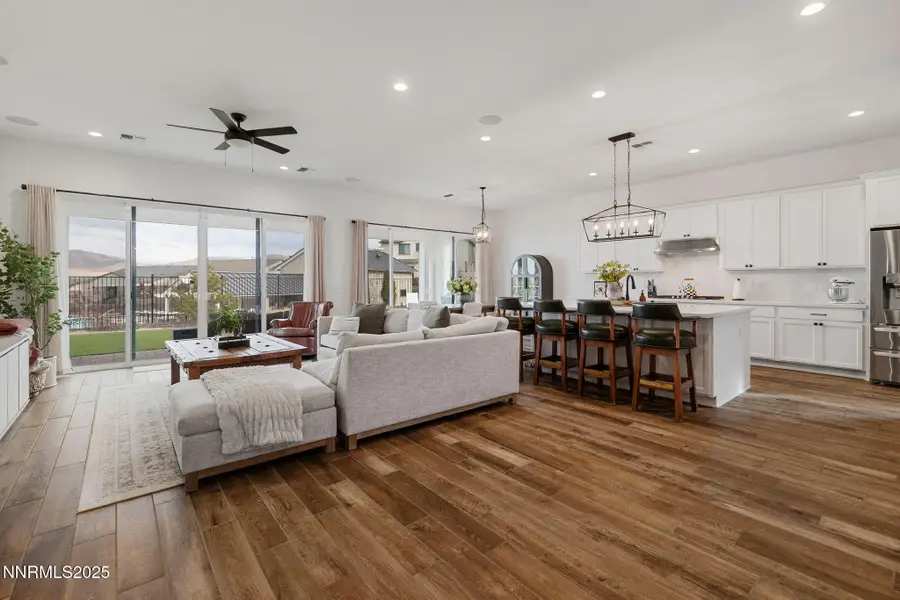 3011 Silverberry Lane, Reno, NV 89521 - Image #3