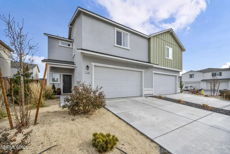 7908 Zorite Drive, Sparks, NV 89436 - Image #2
