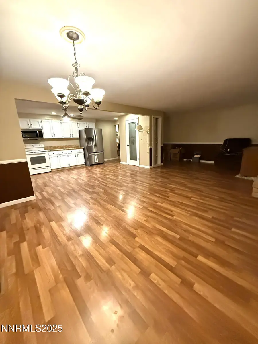 1537 Evan Street, Carson City, NV 89701 - Image #3