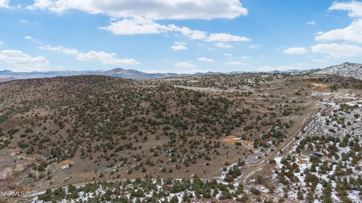 2680 Goldfield Road, Reno, NV 89521 - Image #1