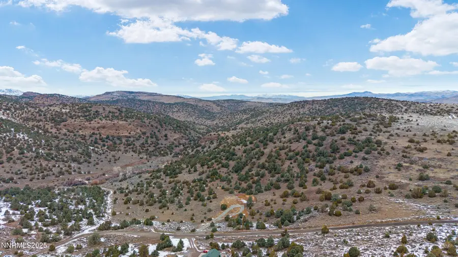 2680 Goldfield Road, Reno, NV 89521 - Image #3