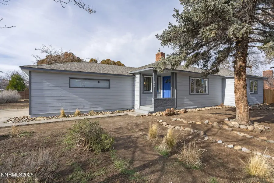 1085 Memory Lane, Reno, NV 89509 - Image #3