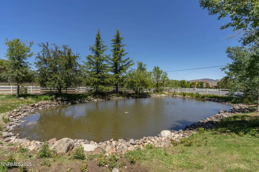 8355 Lakeside Drive, Reno, NV 89511 - Image #3