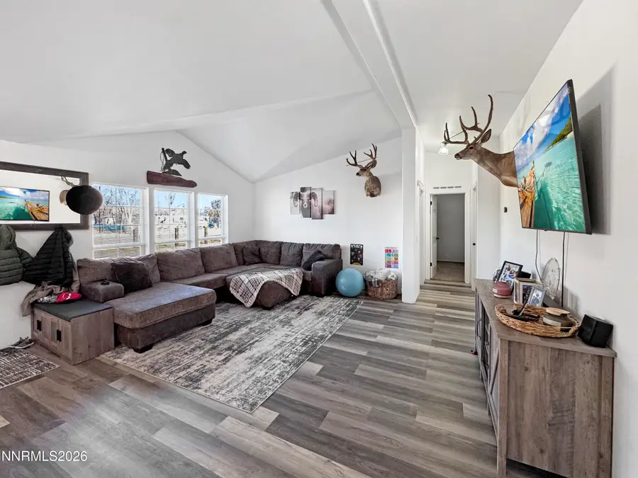 4570 Aurora Avenue, Winnemucca, NV 89445 - Image #3