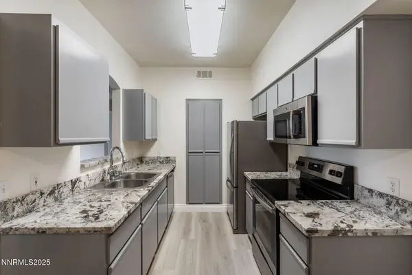 6850 Sharlands Avenue # 1093, Reno, NV 89523