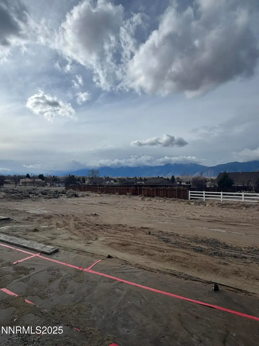 2740 E Valley Road, Minden, NV 89423 - Image #2