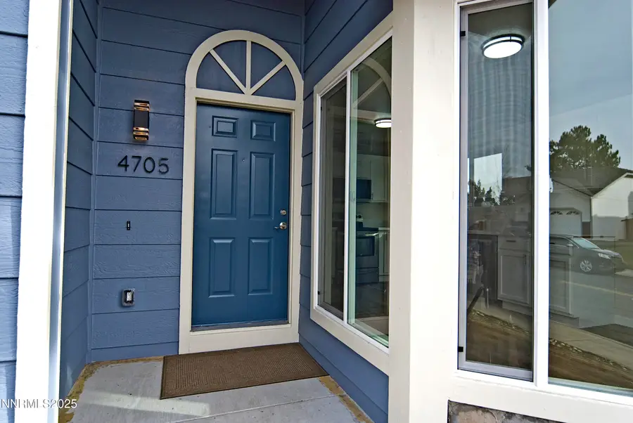 4705 Amber Hill Lane, Reno, NV 89523 - Image #3
