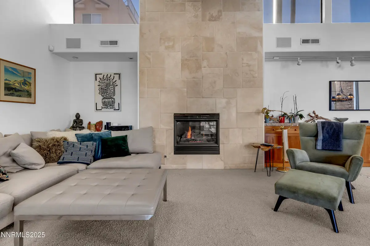 512 Island Avenue, Reno, NV 89501 - Image #1