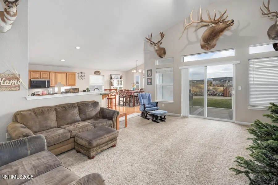 1820 Heidi Road, Fallon, NV 89406 - Image #3