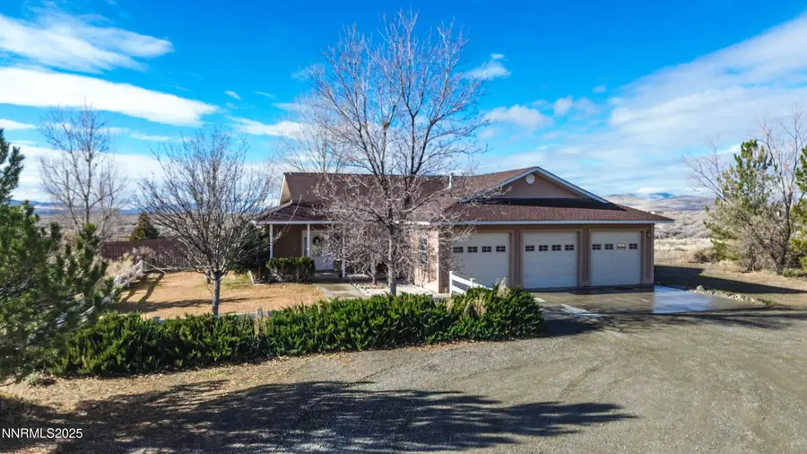 6990 Airport Road, Winnemucca, NV 89445 - Image #3