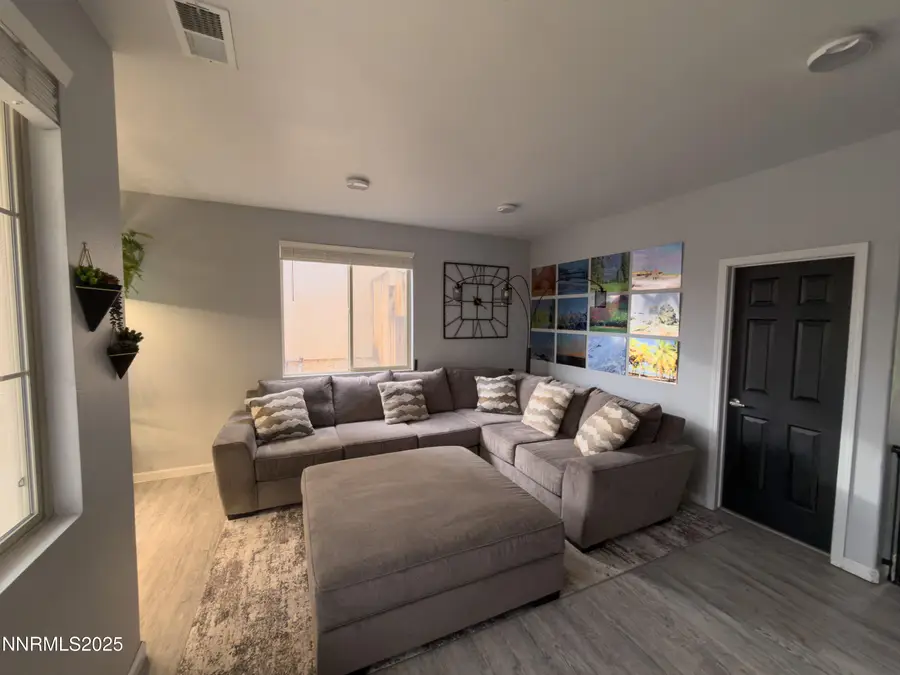 9635 Meadowstar Drive, Reno, NV 89506 - Image #2