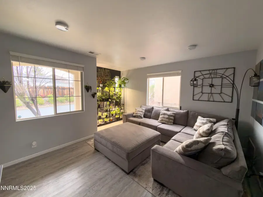 9635 Meadowstar Drive, Reno, NV 89506 - Image #3