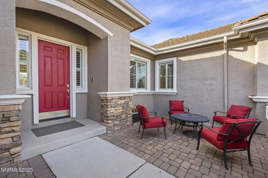 2757 Robb Drive, Reno, NV 89523 - Image #3